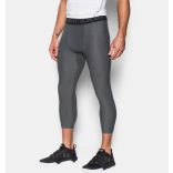 Under Armour HG ARMOUR 2.0 LEGGING Férfi aláöltözet - SM-1289577-090