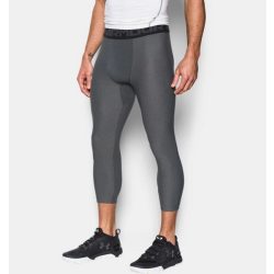   Under Armour HG ARMOUR 2.0 LEGGING Férfi aláöltözet - SM-1289577-090