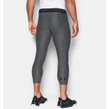 Under Armour HG ARMOUR 2.0 LEGGING Férfi aláöltözet - SM-1289577-090