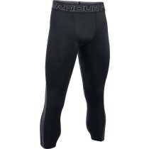   Under Armour HG SUPERVENT 2.0 3/4 LEGGING Férfi aláöltözet - SM-1289581-001
