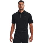 Under Armour Tech Polo FÃ©rfi póló - SM-1290140-001