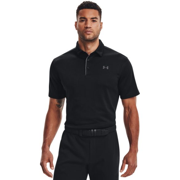 Under Armour Tech Polo Férfi póló - SM-1290140-001