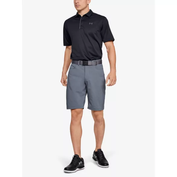 Under Armour Férfi póló Under Armour Tech Polo Férfi póló - SM-1290140-001