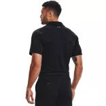 Under Armour Férfi póló Under Armour Tech Polo Férfi póló - SM-1290140-001
