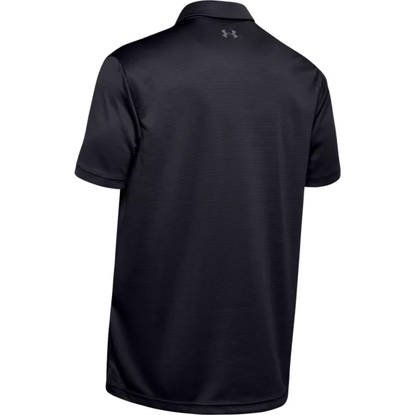 Under Armour Férfi póló Under Armour Tech Polo Férfi póló - SM-1290140-001