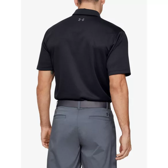 Under Armour Férfi póló Under Armour Tech Polo Férfi póló - SM-1290140-001