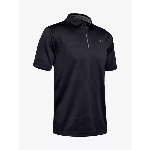 Under Armour Férfi póló Under Armour Tech Polo Férfi póló - SM-1290140-001