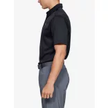 Under Armour Férfi póló Under Armour Tech Polo Férfi póló - SM-1290140-001