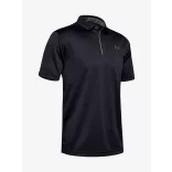 Under Armour Férfi póló Under Armour Tech Polo Férfi póló - SM-1290140-001