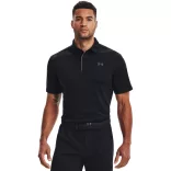 Under Armour Férfi póló Under Armour Tech Polo Férfi póló - SM-1290140-001