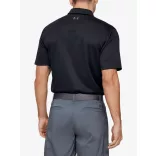 Under Armour Férfi póló Under Armour Tech Polo Férfi póló - SM-1290140-001