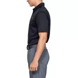 Under Armour Férfi póló Under Armour Tech Polo Férfi póló - SM-1290140-001