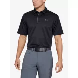 Under Armour Férfi póló Under Armour Tech Polo Férfi póló - SM-1290140-001