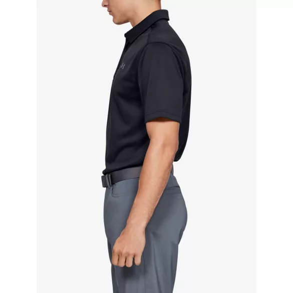 Under Armour Férfi póló Under Armour Tech Polo Férfi póló - SM-1290140-001