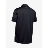 Under Armour Férfi póló Under Armour Tech Polo Férfi póló - SM-1290140-001
