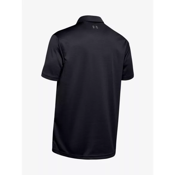 Under Armour Férfi póló Under Armour Tech Polo Férfi póló - SM-1290140-001