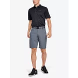 Under Armour Férfi póló Under Armour Tech Polo Férfi póló - SM-1290140-001