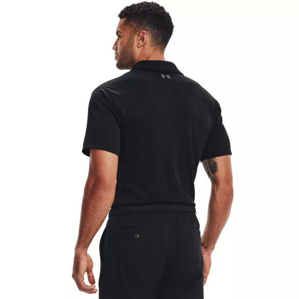 Under Armour Férfi póló Under Armour Tech Polo Férfi póló - SM-1290140-001