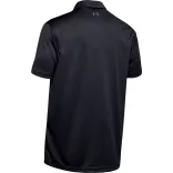 Under Armour Férfi póló Under Armour Tech Polo Férfi póló - SM-1290140-001