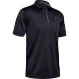 Under Armour Férfi póló Under Armour Tech Polo Férfi póló - SM-1290140-001