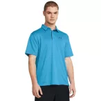 Under Armour Tech Polo Férfi póló - SM-1290140-453