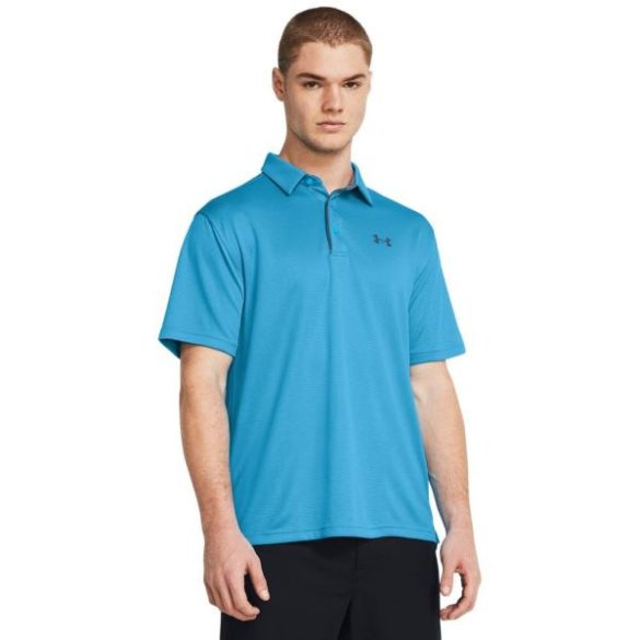 Under Armour Tech Polo Férfi póló - SM-1290140-453