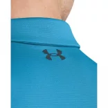 Under Armour Tech Polo Férfi póló - SM-1290140-453