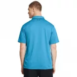 Under Armour Tech Polo Férfi póló - SM-1290140-453