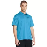 Under Armour Tech Polo Férfi póló - SM-1290140-453