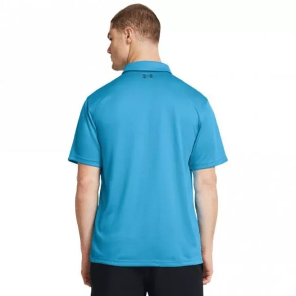 Under Armour Tech Polo Férfi póló - SM-1290140-453