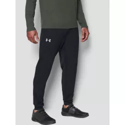   Under Armour Férfi melegítõalsó Under Armour Sportstyle Jogger Férfi nadrág - SM-1290261-001