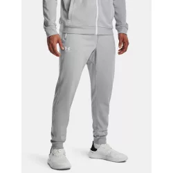   Under Armour Férfi tréningnadrág Under Armour SPORTSTYLE TRICOT JOGGER Férfi nadrág - SM-1290261-011