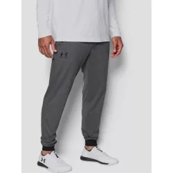   Under Armour Férfi melegítõalsó Under Armour Sportstyle Jogger Férfi nadrág - SM-1290261-090