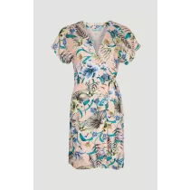   Oneill Wrap Dress Mix & Match Női szoknya - SM-1300018-32513