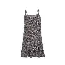 Oneill Beach Dress Női szoknya - SM-1300022-39013