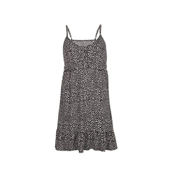 Oneill Beach Dress Női szoknya - SM-1300022-39013