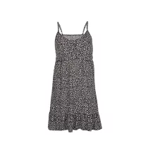Oneill Beach Dress Női szoknya - SM-1300022-39013