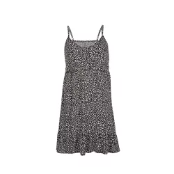 Oneill Beach Dress Női szoknya - SM-1300022-39013