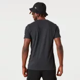 New Era MAJICA NFL TEAM FADE GRAPHIC TEE TAMBUC HGR Férfi póló - SM-13083869