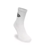 New Era NOGAVICE FLAG CREW NE Unisex zokni - SM-13113558