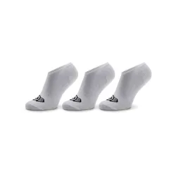 New Era NOGAVICE FLAG SNEAKERNE Unisex zokni - SM-13113638