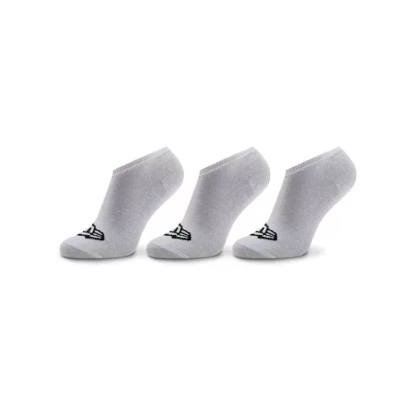 New Era NOGAVICE FLAG SNEAKERNE Unisex zokni - SM-13113638
