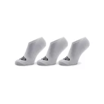 New Era NOGAVICE FLAG SNEAKERNE Unisex zokni - SM-13113638