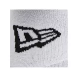 New Era NOGAVICE FLAG SNEAKERNE Unisex zokni - SM-13113638