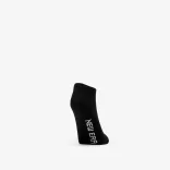 New Era NOGAVICE FLAG SNEAKERNE Unisex zokni - SM-13113640