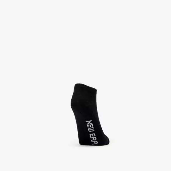 New Era NOGAVICE FLAG SNEAKERNE Unisex zokni - SM-13113640