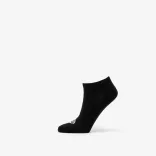 New Era NOGAVICE FLAG SNEAKERNE Unisex zokni - SM-13113640