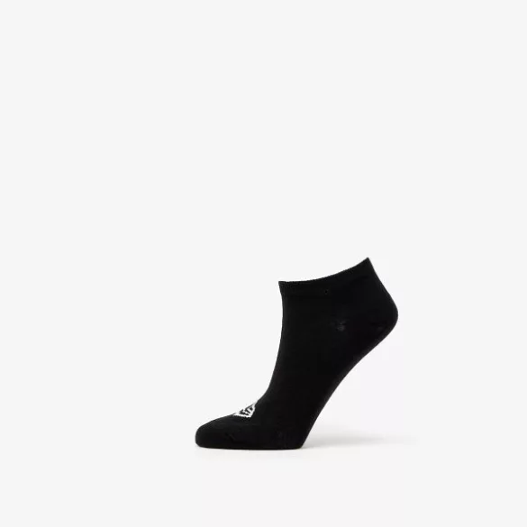 New Era NOGAVICE FLAG SNEAKERNE Unisex zokni - SM-13113640