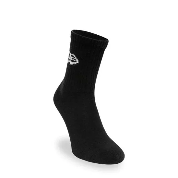 New Era NOGAVICE FLAG CREW NE Unisex zokni - SM-13113643