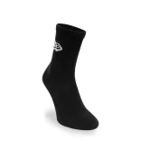 New Era NOGAVICE FLAG CREW NE Unisex zokni - SM-13113643
